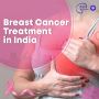 Breast Cancer Awareness and Treatment