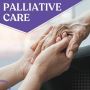 Compassionate Care: Discovering the Best Palliative Services