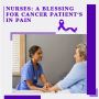 Finding Compassionate Care: Home Nursing Services