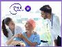 At-Home Nursing: Upgrading Personal satisfaction for Patient