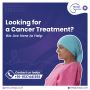From Diagnosis to Recovery: Your Journey Through Cancer 