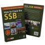 Best Book for SSB Preparation | How to Crack SSB