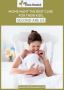Best Maternity Hospitals in South Delhi | Triton Hospital