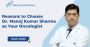 Top Oncologist in Delhi NCR | Dr. Manoj Sharma Oncology