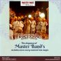 Wedding Bands in South Delhi | Master Band