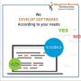 Web Development Company in India | ISOLS Technologies