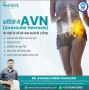 Avascular Necrosis Treatment in Ayurveda in Hindi | Shivaya 