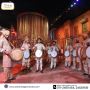 Bring the Beat to Your Baraat with the Best Dhol Wala in Del