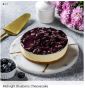 Birthday Cake Delivery in Delhi – Sweet Surprises Delivered!