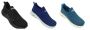 Buy the Best EVA Footwear – Lightweight, Durable & Stylish 