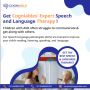 Get the Best Speech and Language Therapy in Gurgaon – Book N