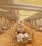 5 Star Hotel for Wedding in Delhi – Book Your Dream Venue To