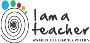 Practical Teaching Short Courses for Educators | Start Learn