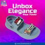 Buy the Best Kids Slippers Online Buy the Best Kids Slippers Online