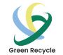 Industrial Plastic Recycling Solutions Industrial Plastic Recycling Solutions