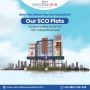 SCO Gurgaon for Sale – Invest in Prime Commercial Property