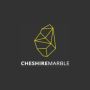 Discover the Best in Kitchen Worktops at Cheshire Marble 