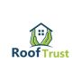Expert Roof Repairs and New Roofs by Rooftrust Ltd in South 