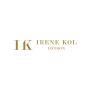  Elevate Your Style with Unique Jewellery from Irene Kol Lon