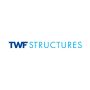 Custom Fabrication and Welding Services for Steel Platforms
