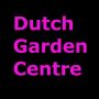 Dutch Garden Centre:Your Go-To Destination for Shrubs & More