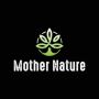 Your Wellness Routine with CBD Products from Mother Nature 