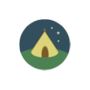 Elevate Your Camping Experience: Premium Camping Tent Hire