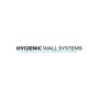 Upgrade Your Interiors with Hygienic Cladding Solutions