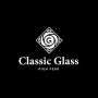 Expert Encapsulation and Glass Restoration at Classic Glass 