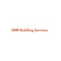 Expert Builders for New Roofs and Roofing Solutions