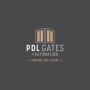 PDL Gates – Custom Electric Gates and Repairs in Southampton