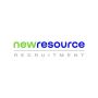 Melksham’s Trusted Job Agency for all sectors Melksham’s Trusted Job Agency for all sectors