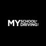 Achieve Driving Success with London’s Leading Driving School
