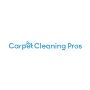 Reliable Carpet Cleaning and Pest Control Services in Bognor