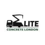 Efficient Ready Mix Concrete and Pump Hire in London