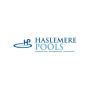 Trusted Swimming Pool Maintenance Services in Haslemere