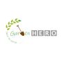 Comprehensive Tree Service and Landscaping by Garden Hero