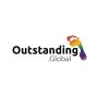 Accelerate Your Career with PersonalDevelopment & Leadership