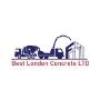 Concrete Supplier in Ashford- Ready Mix and On-Site Solution