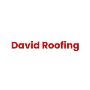 Expert Roofer in Widnes for Reliable Roof Repairs