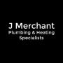 Reliable Plumbers & Heating Experts in Maidstone