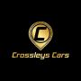 Trusted Airport Transfers and Private Car Hire by Crossleys 