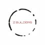 Expert Security Grilles Installation by Z-Builders Ltd