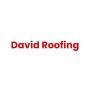 Comprehensive Roofing Services from David Roofing Ltd