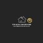 High-Quality Loft Conversions-Add Space & Value to Your Home