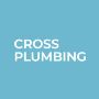 24/7 Emergency Plumber & Plumbing Repairs in Aldershot