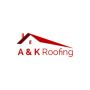 Professional Roofing Services in Walton-on-Thames