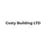 Professional House Extensions in North London