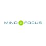 Compassionate Counselling Services for a Healthier Mind