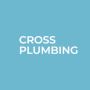 Fast & Reliable Emergency Plumber in Bracknell Fast & Reliable Emergency Plumber in Bracknell